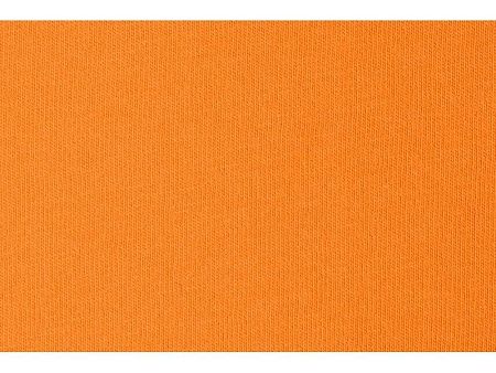 Футболка «Heavy Super Club» мужская