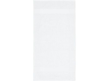 Хлопковое полотенце для ванной «Charlotte»