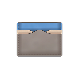 Кардхолдер Бэйс Дюн (Base Dune). Под заказ