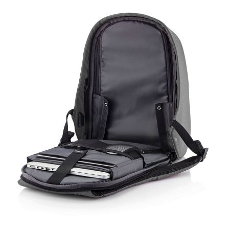 Антикражный рюкзак Bobby Hero  XL