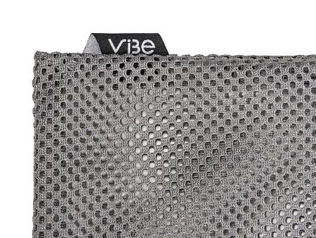 Набор тканевых фитнес-резинок «Shape»