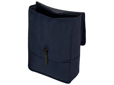 Рюкзак «Rony» из переработанного пластика