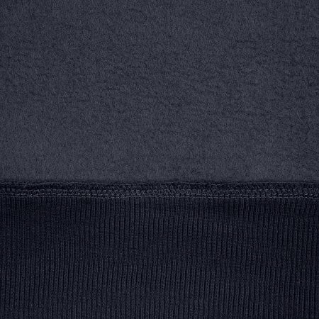 Худи Kulonga Oversize, темно-синее (кобальт), размер XL/2XL