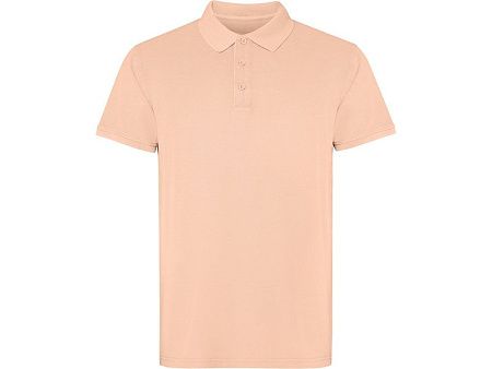 Рубашка поло «Cobain», унисекс