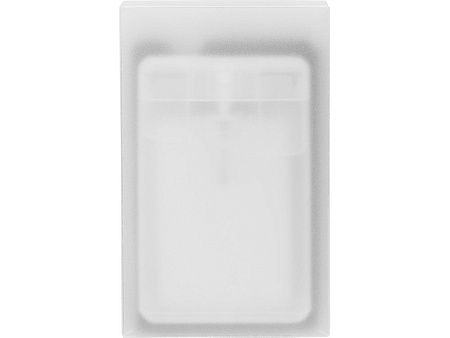 Набор средств индивидуальной защиты "Pouch"