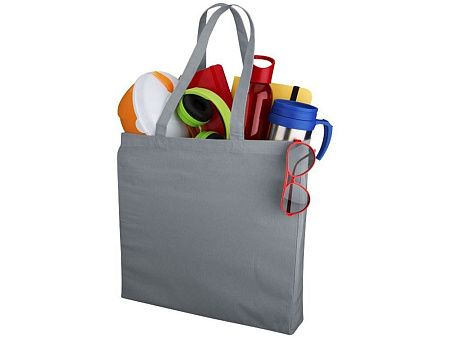 Сумка «Odessa», 220 г/м2