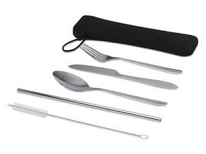 Набор столовых приборов «Sheen»