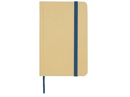 Блокнот А6 «Reed»