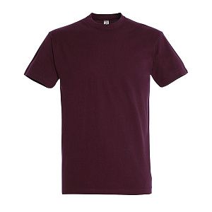 Футболка мужская IMPERIAL 190 под нанесение