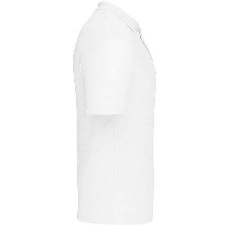 Рубашка поло мужская ORIGINAL POLO 175