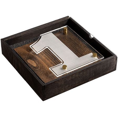 Награда Celebration, баскетбол