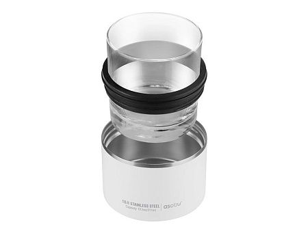 Тумблер для виски «WHISKEY KUZIE»