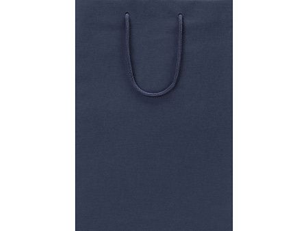 Пакет подарочный Imilit T