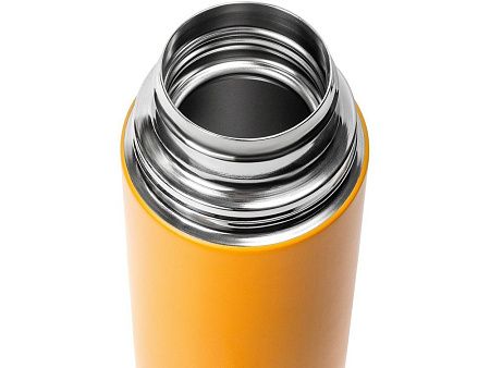 Термос Relaxika «101», 1 л