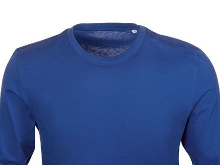 Лонгслив «Porto» мужской