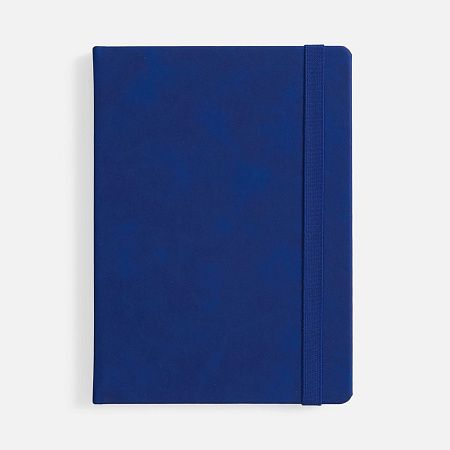 Набор Urban Tea, синий