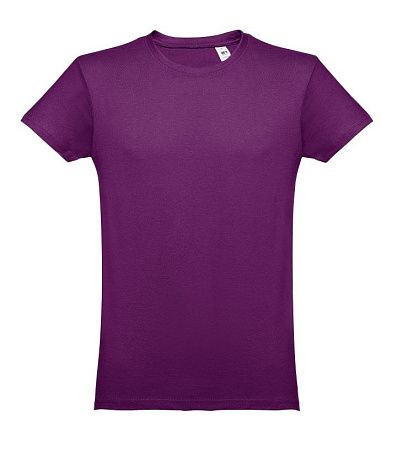 Футболка мужская LUANDA 150