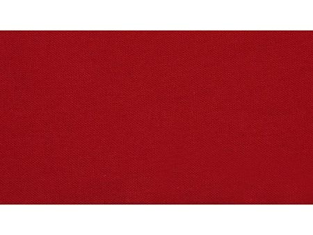 Рубашка поло «First 2.0» мужская