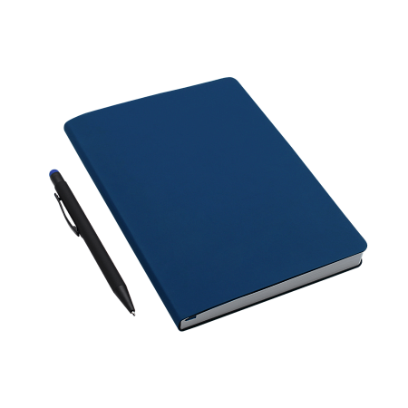 Набор Bplanner casual