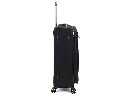 Чемодан «НЕРО», 90 л