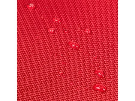 Сумка для ноутбука 15.6"