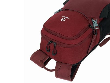 Туристический рюкзак «КЕМПИНГ»