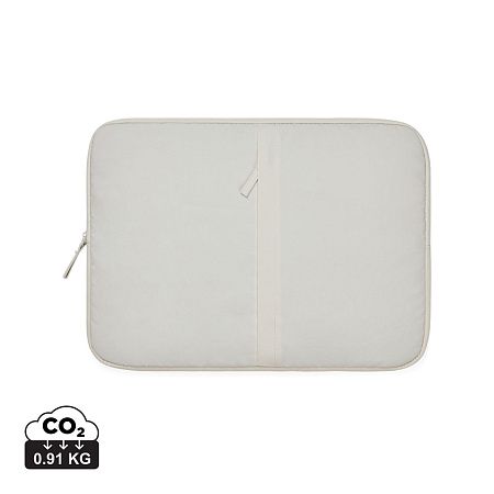 Чехол для ноутбука KENTO URBAN RCS 15,6"