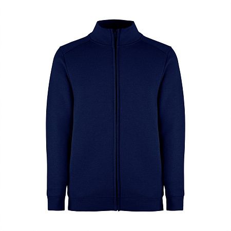 Толстовка мужская HARBOR 280