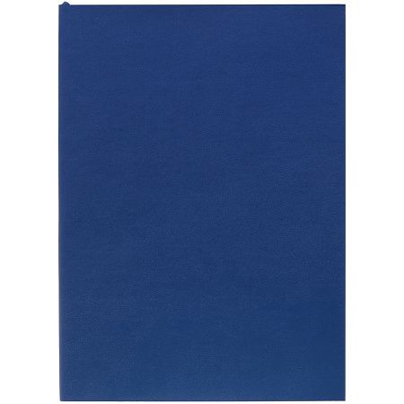 Набор Flat White, синий