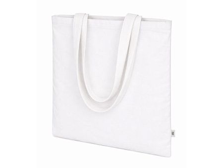 Сумка «Кэррими 180» из хлопка, 180 г/м2