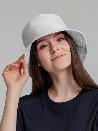 Панама Bizbolka Challenge, темно-синяя