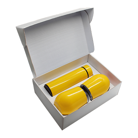 Набор Hot Box C2