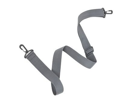 ECO сумка для ноутбука 15.6-16"