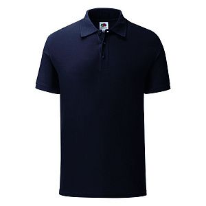 Поло мужское ICONIC POLO 170 под нанесение