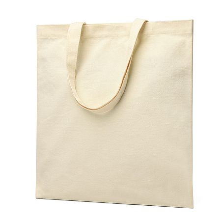 Сумка для покупок IVORY 325 г/м², натуральная