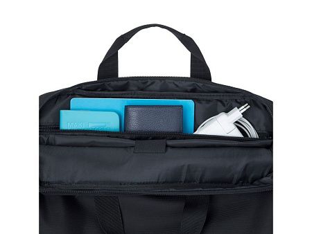 Сумка для ноутбука 16"