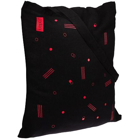 Джемпер оверсайз унисекс Stated в сумке, розовый, размер S/M