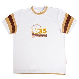 Текстиль по индивидуальному дизайну