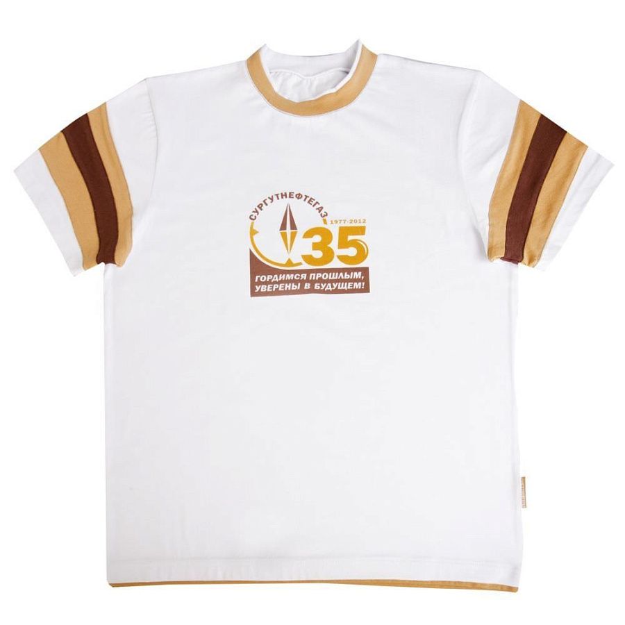 Текстиль по индивидуальному дизайну