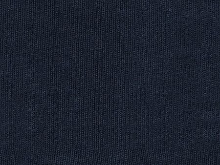 Футболка оверсайз «Berlin» унисекс