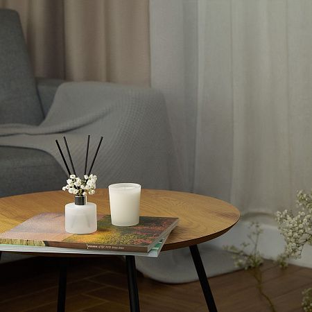 Набор ароматический Амаи (Amai), белый