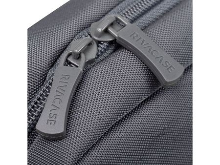 ECO сумка для ноутбука 15.6-16"