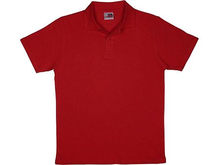 Рубашка поло "First" мужская