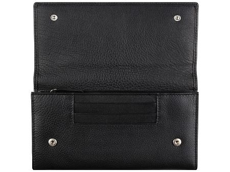 Кошелек женский «Lady Top (LADY TOP)»