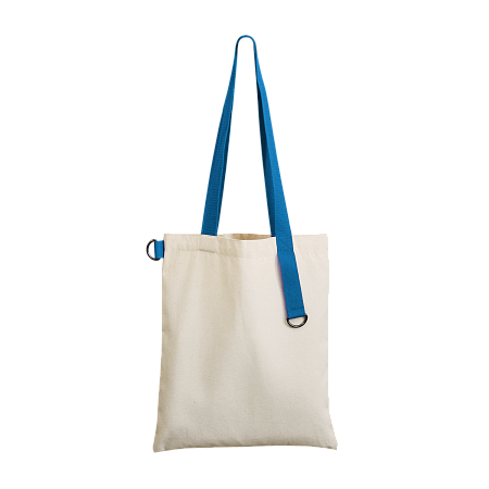 Шоппер Superbag