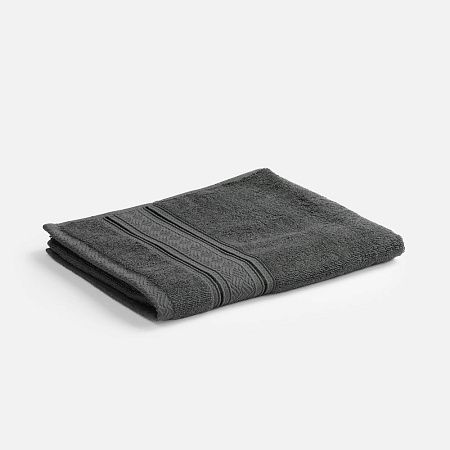 Набор Urban Home, серый