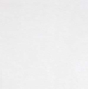 Заготовка из фетра Felt L, белая