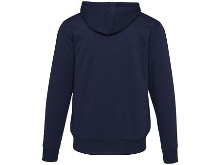 Толстовка из шерпы «Natron»