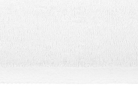 Полотенце «Terry 450», S