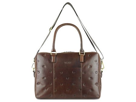 Сумка «Don Leon»